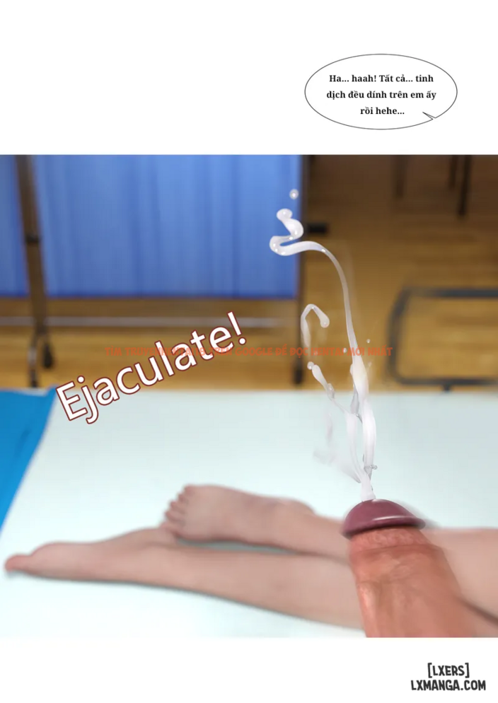 Xem ảnh 77 trong truyện hentai Mẹ Tôi Bị Thằng Bạn chơi. - Chapter 4 - hentaitvn.net
