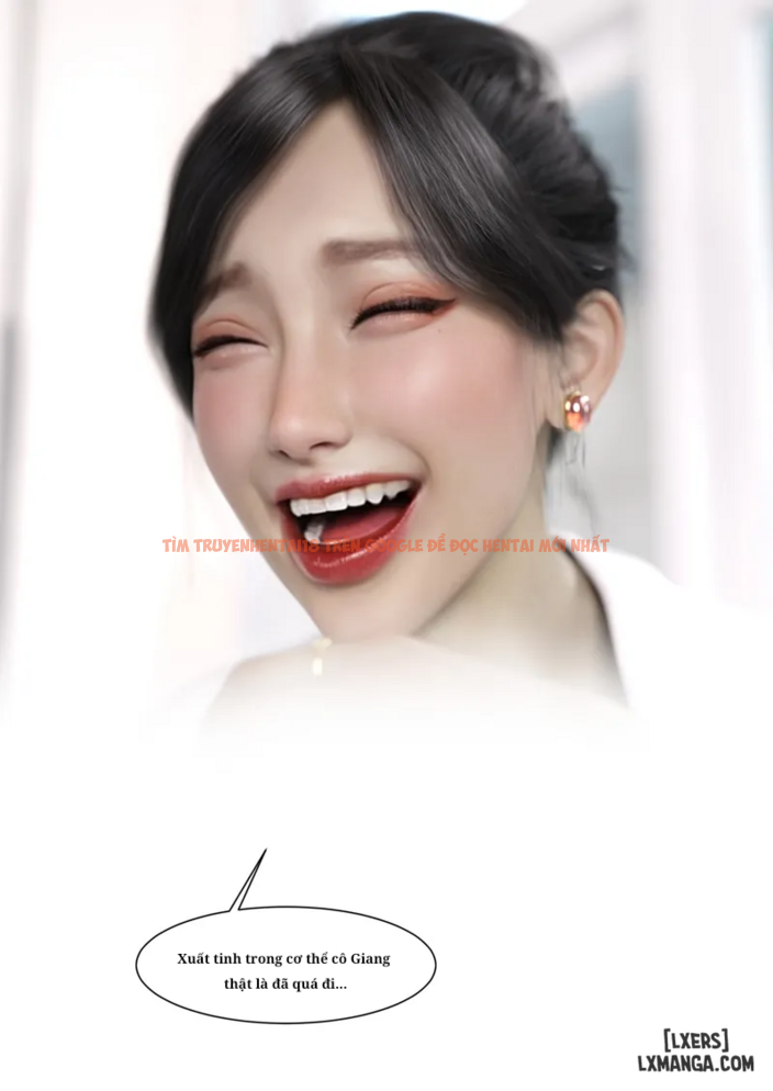 Xem ảnh 78 trong truyện hentai Mẹ Tôi Bị Thằng Bạn chơi. - Chapter 4 - hentaitvn.net