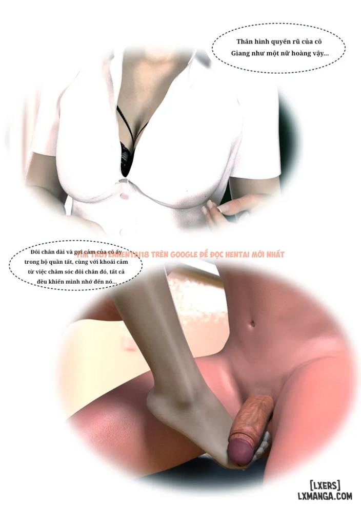 Xem ảnh 12 trong truyện hentai Mẹ Tôi Bị Thằng Bạn chơi. - Chapter 5.1 - hentaitvn.net