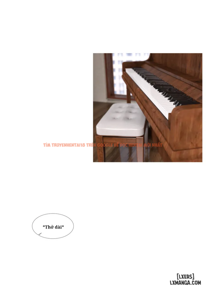 Xem ảnh Mẹ Tôi Bị Thằng Bạn Chơi. - Chapter 5.1 - 2 - TruyenVN.APP