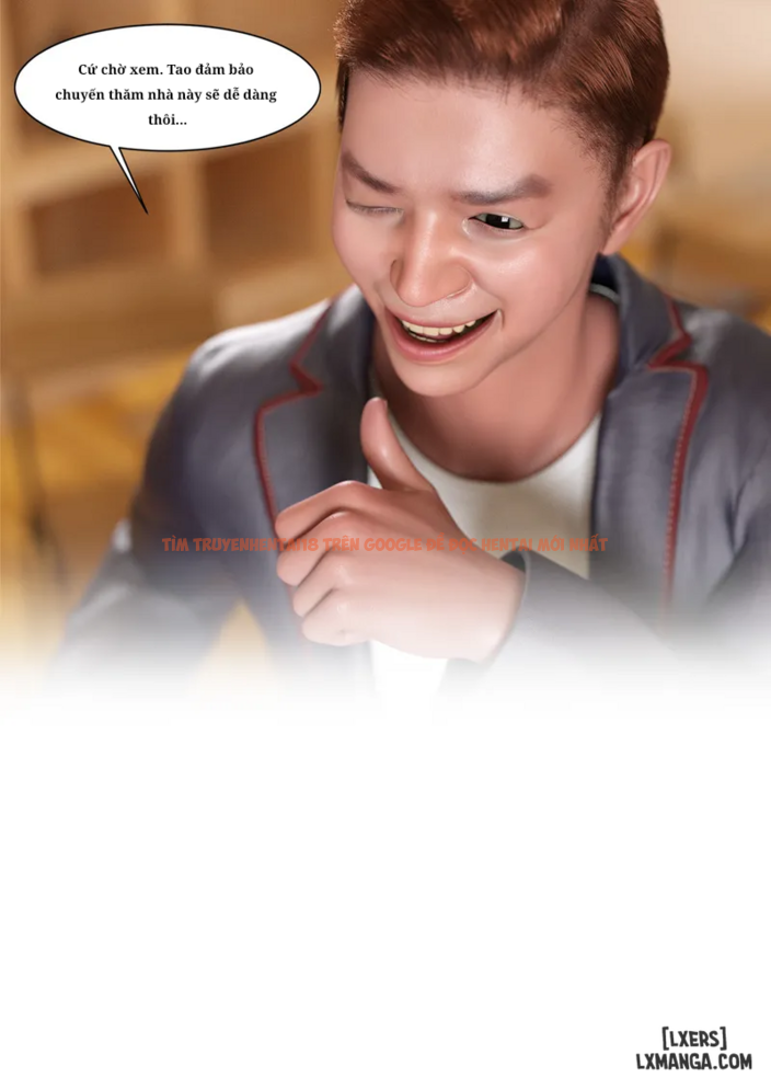 Xem ảnh Mẹ Tôi Bị Thằng Bạn Chơi. - Chapter 5.1 - 26 - TruyenVN.APP