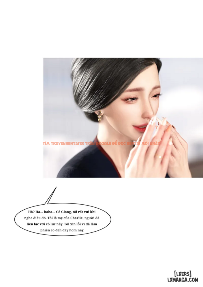 Xem ảnh Mẹ Tôi Bị Thằng Bạn Chơi. - Chapter 5.1 - 40 - TruyenVN.APP