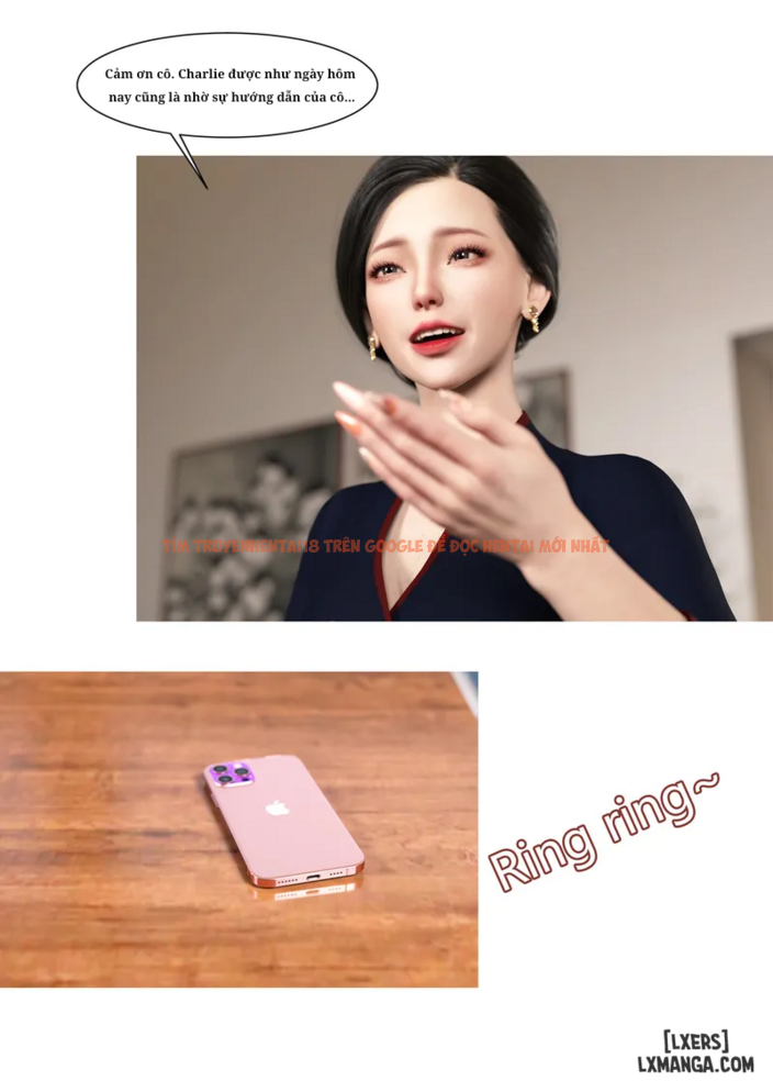 Xem ảnh 59 trong truyện hentai Mẹ Tôi Bị Thằng Bạn chơi. - Chapter 5.1 - hentaitvn.net