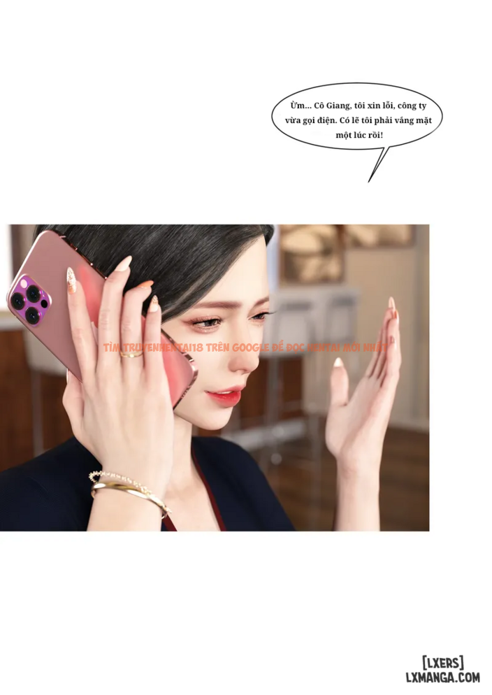 Xem ảnh Mẹ Tôi Bị Thằng Bạn Chơi. - Chapter 5.1 - 60 - TruyenVN.APP