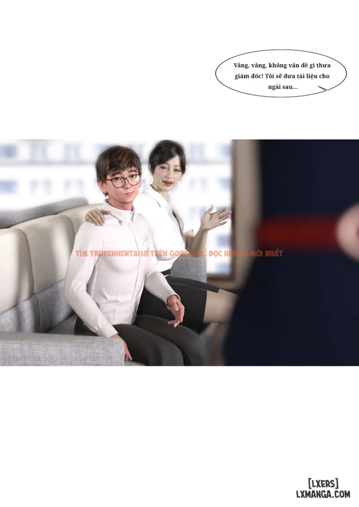 Xem ảnh 63 trong truyện hentai Mẹ Tôi Bị Thằng Bạn chơi. - Chapter 5.1 - hentaitvn.net