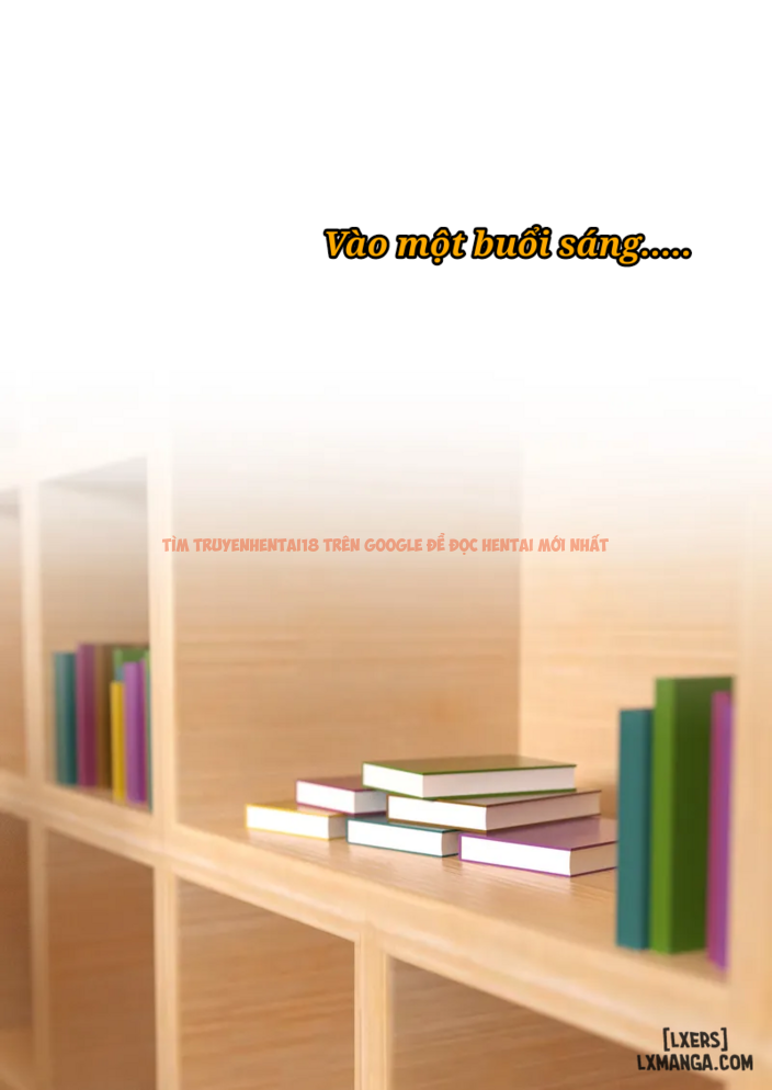 Xem ảnh Mẹ Tôi Bị Thằng Bạn Chơi. - Chapter 5.1 - 7 - TruyenVN.APP