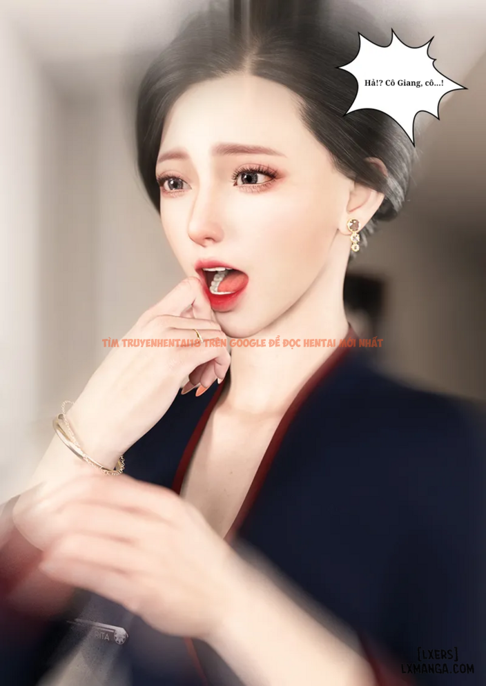 Xem ảnh Mẹ Tôi Bị Thằng Bạn Chơi. - Chapter 5.1 - 77 - TruyenVN.APP