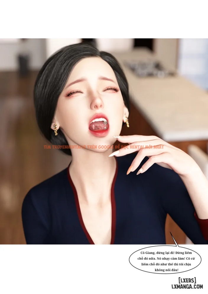 Xem ảnh Mẹ Tôi Bị Thằng Bạn Chơi. - Chapter 5.1 - 86 - TruyenVN.APP