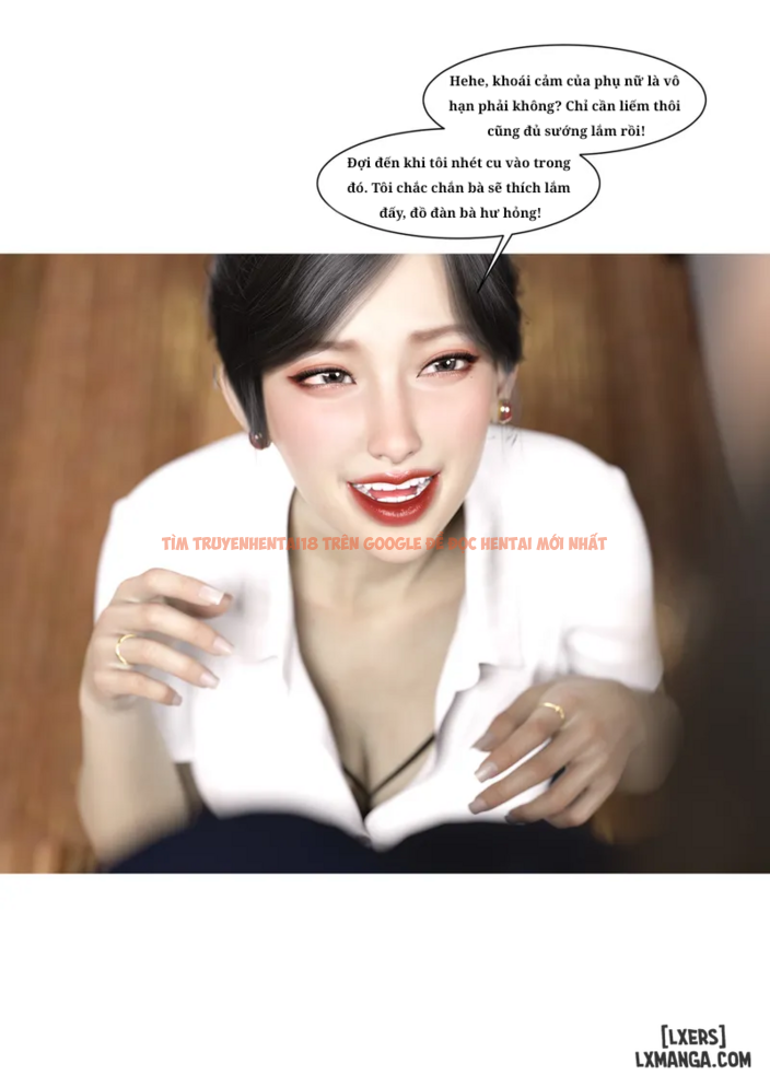 Xem ảnh Mẹ Tôi Bị Thằng Bạn Chơi. - Chapter 5.1 - 89 - TruyenVN.APP