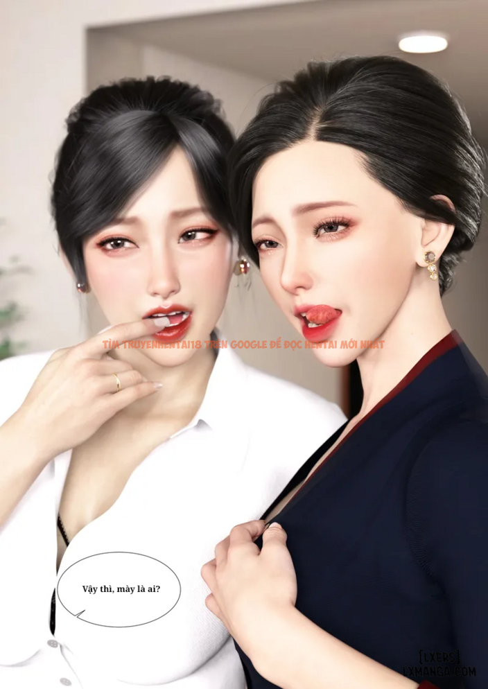 Xem ảnh 92 trong truyện hentai Mẹ Tôi Bị Thằng Bạn chơi. - Chapter 5.1 - hentaitvn.net