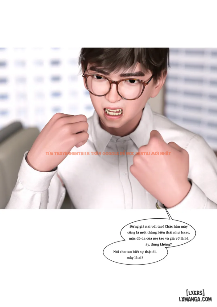 Xem ảnh Mẹ Tôi Bị Thằng Bạn Chơi. - Chapter 5.1 - 94 - TruyenVN.APP