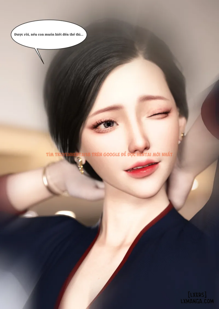 Xem ảnh Mẹ Tôi Bị Thằng Bạn Chơi. - Chapter 5.1 - 95 - TruyenVN.APP