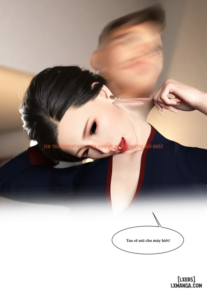 Xem ảnh 96 trong truyện hentai Mẹ Tôi Bị Thằng Bạn chơi. - Chapter 5.1 - hentaitvn.net