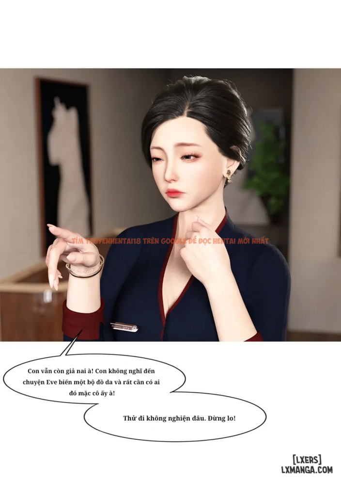 Xem ảnh 31 trong truyện hentai Mẹ Tôi Bị Thằng Bạn chơi. - Chapter 5.2 - hentaitvn.net
