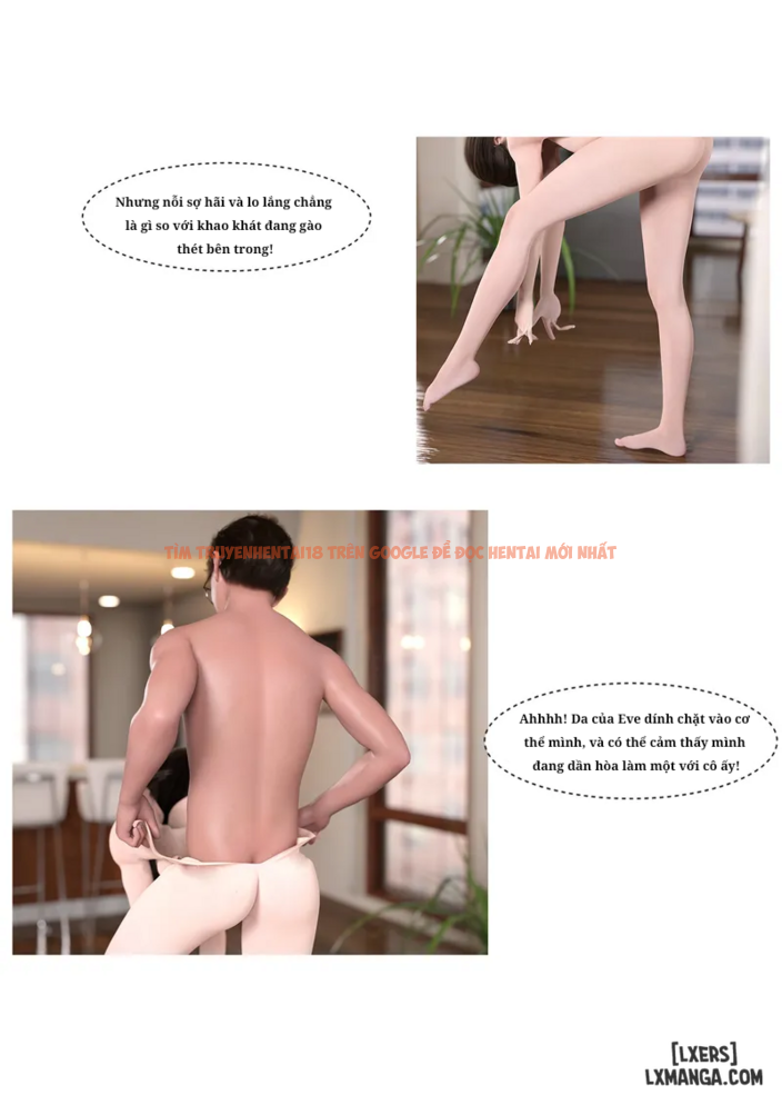 Xem ảnh 44 trong truyện hentai Mẹ Tôi Bị Thằng Bạn chơi. - Chapter 5.2 - hentaitvn.net