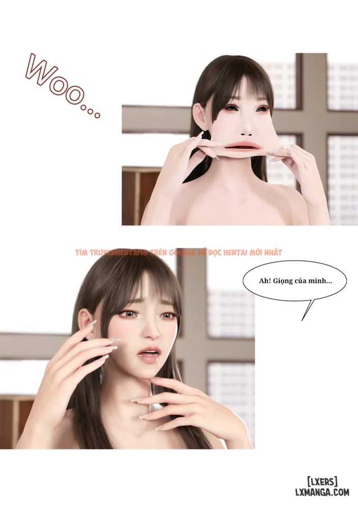 Xem ảnh 48 trong truyện hentai Mẹ Tôi Bị Thằng Bạn chơi. - Chapter 5.2 - hentaitvn.net
