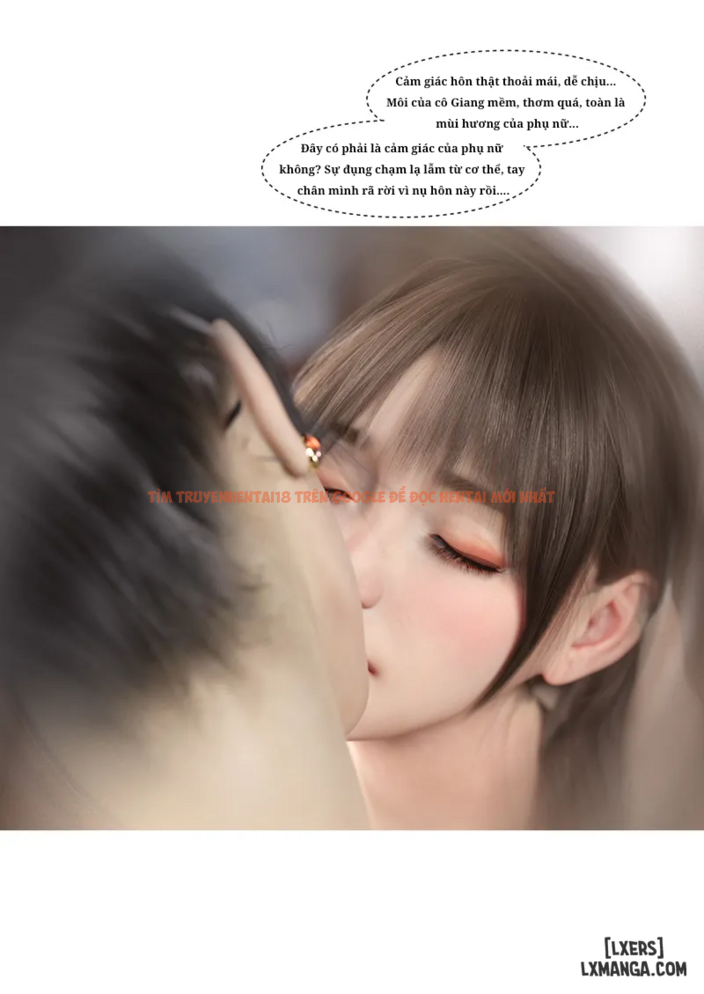 Xem ảnh 53 trong truyện hentai Mẹ Tôi Bị Thằng Bạn chơi. - Chapter 5.2 - hentaitvn.net