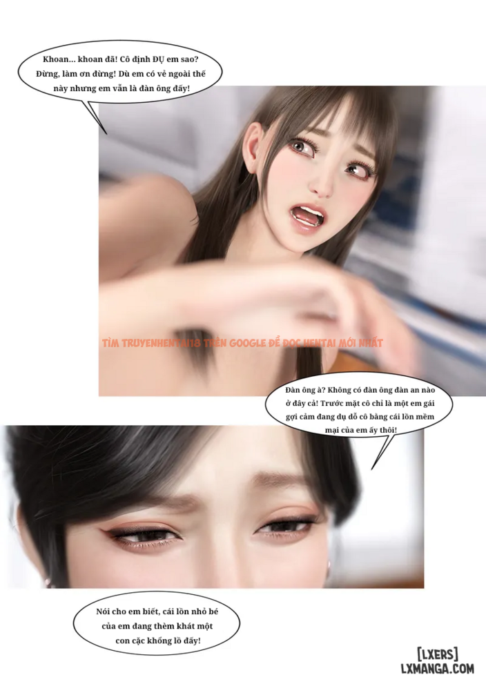 Xem ảnh 80 trong truyện hentai Mẹ Tôi Bị Thằng Bạn chơi. - Chapter 5.2 - hentaitvn.net
