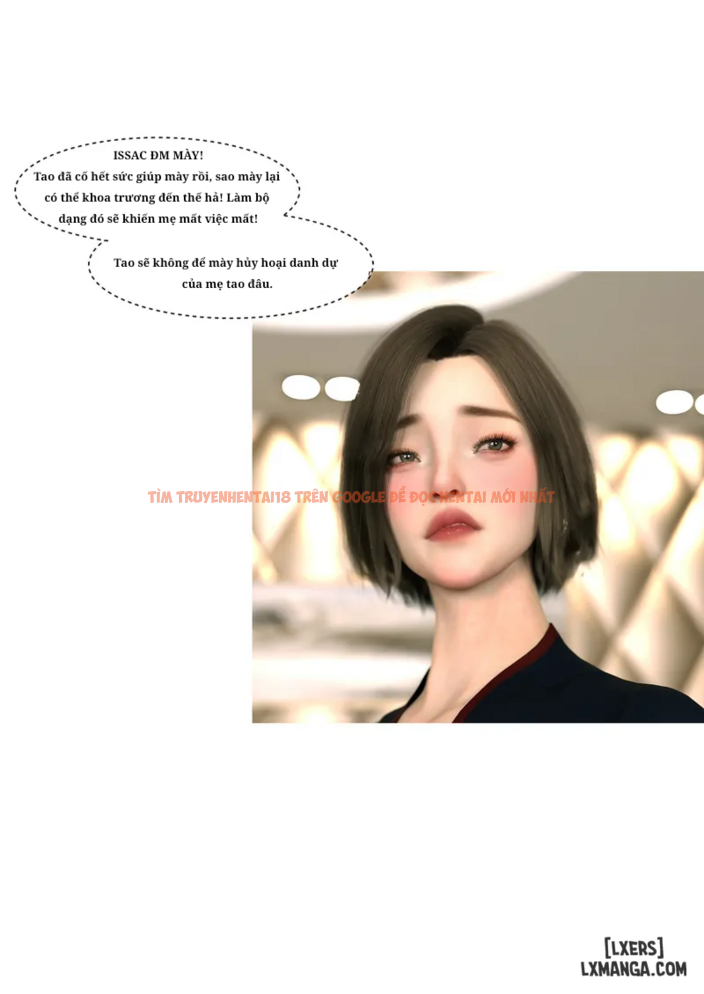 Xem ảnh Mẹ Tôi Bị Thằng Bạn Chơi. - Chapter 6.1 - 29 - HentaiTruyen.fun