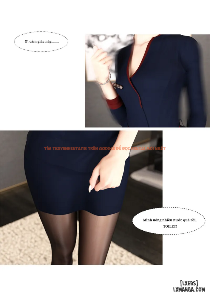 Xem ảnh Mẹ Tôi Bị Thằng Bạn Chơi. - Chapter 6.1 - 49 - HentaiTruyen.fun