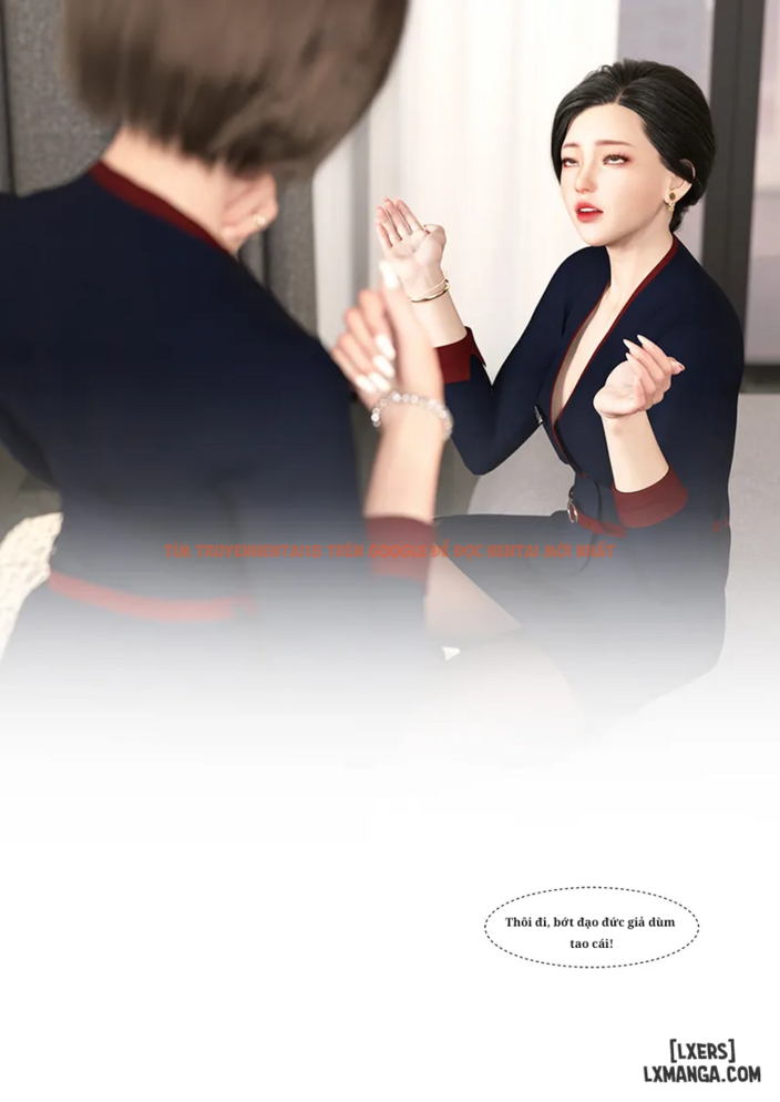 Xem ảnh Mẹ Tôi Bị Thằng Bạn Chơi. - Chapter 6.1 - 53 - HentaiTruyen.fun