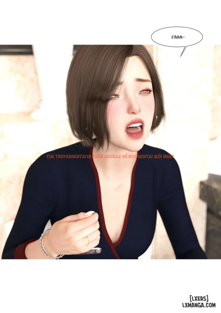 Xem ảnh Mẹ Tôi Bị Thằng Bạn Chơi. - Chapter 6.1 - 58 - HentaiTruyen.fun