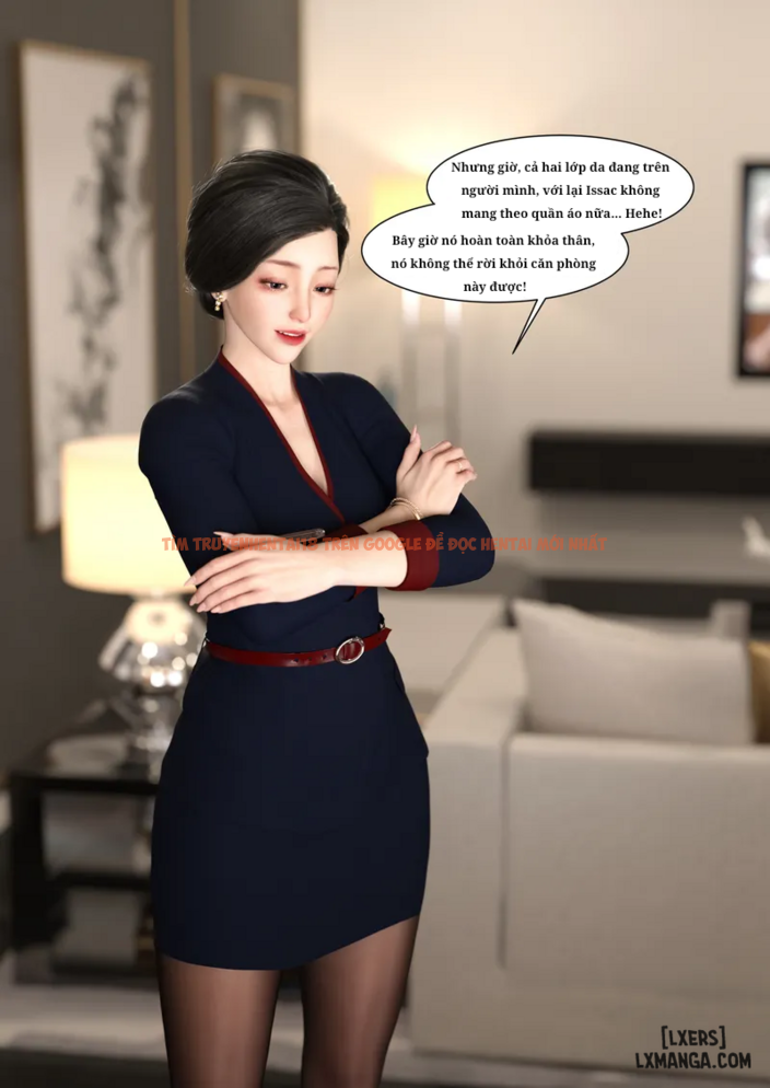 Xem ảnh Mẹ Tôi Bị Thằng Bạn Chơi. - Chapter 6.2 - 104 68864c60c3faa - HentaiTruyen.fun