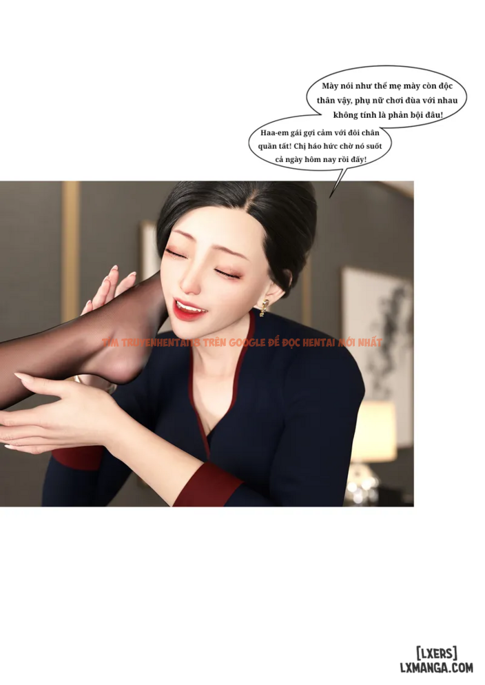 Xem ảnh Mẹ Tôi Bị Thằng Bạn Chơi. - Chapter 6.2 - 13 68864c31087c3 - HentaiTruyen.fun