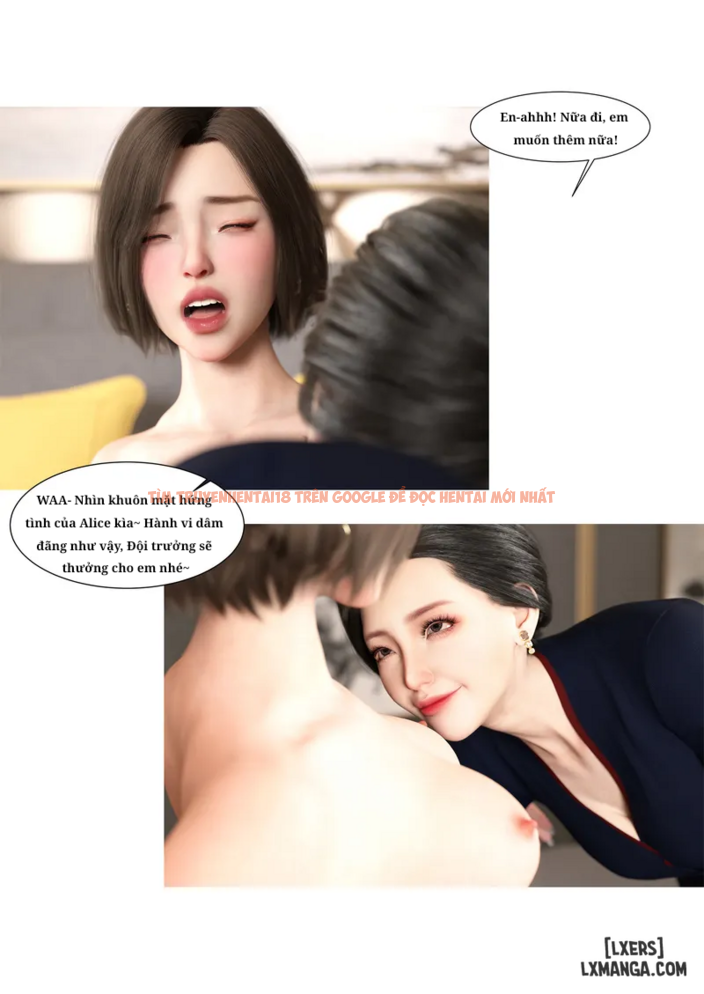 Xem ảnh Mẹ Tôi Bị Thằng Bạn Chơi. - Chapter 6.2 - 18 68864c33747a1 - HentaiTruyen.fun