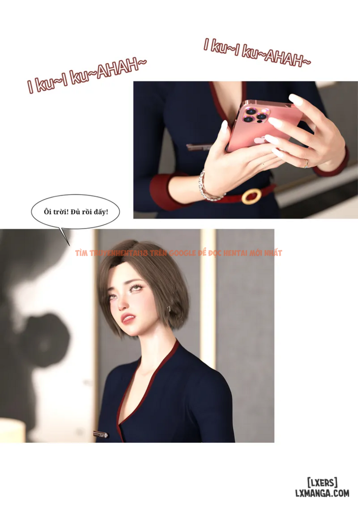 Xem ảnh Mẹ Tôi Bị Thằng Bạn Chơi. - Chapter 6.2 - 40 68864c3ba5b34 - HentaiTruyen.fun