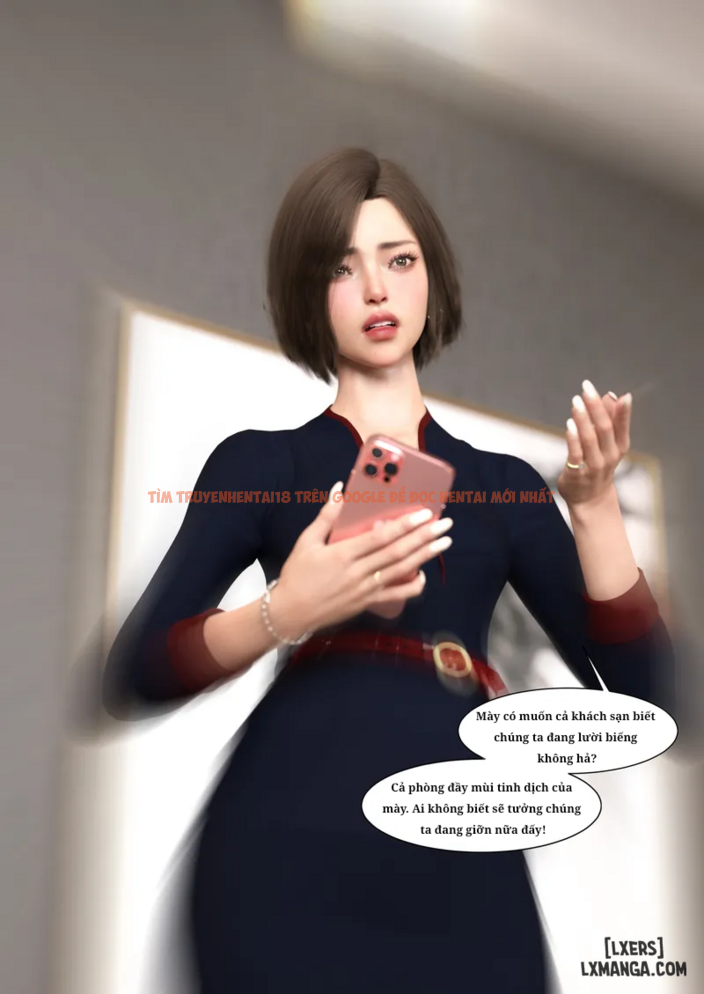 Xem ảnh Mẹ Tôi Bị Thằng Bạn Chơi. - Chapter 6.2 - 48 68864c42b4e70 - HentaiTruyen.fun