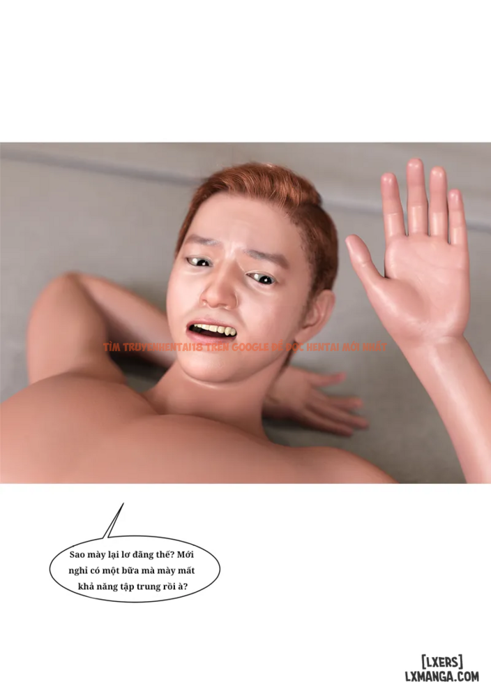 Xem ảnh Mẹ Tôi Bị Thằng Bạn Chơi. - Chapter 6.2 - 59 68864c4818b23 - HentaiTruyen.fun