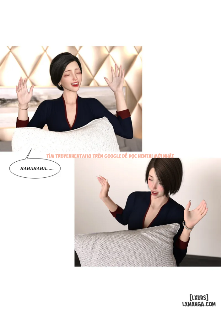 Xem ảnh Mẹ Tôi Bị Thằng Bạn Chơi. - Chapter 6.2 - 6 68864c2befe01 - HentaiTruyen.fun