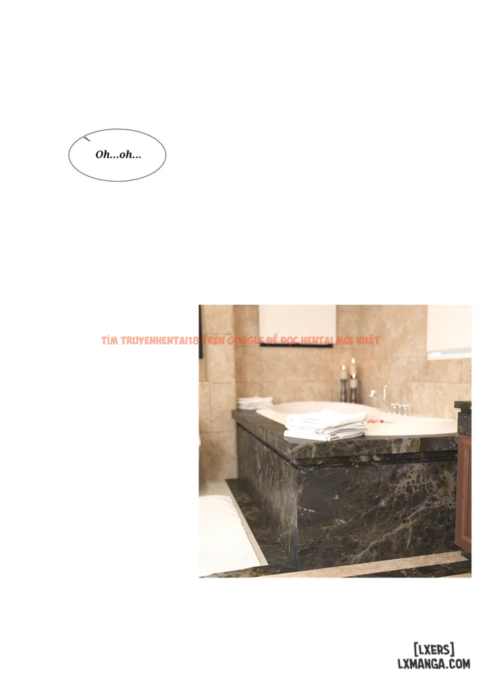 Xem ảnh Mẹ Tôi Bị Thằng Bạn Chơi. - Chapter 6.2 - 65 68864c4b2d918 - HentaiTruyen.fun