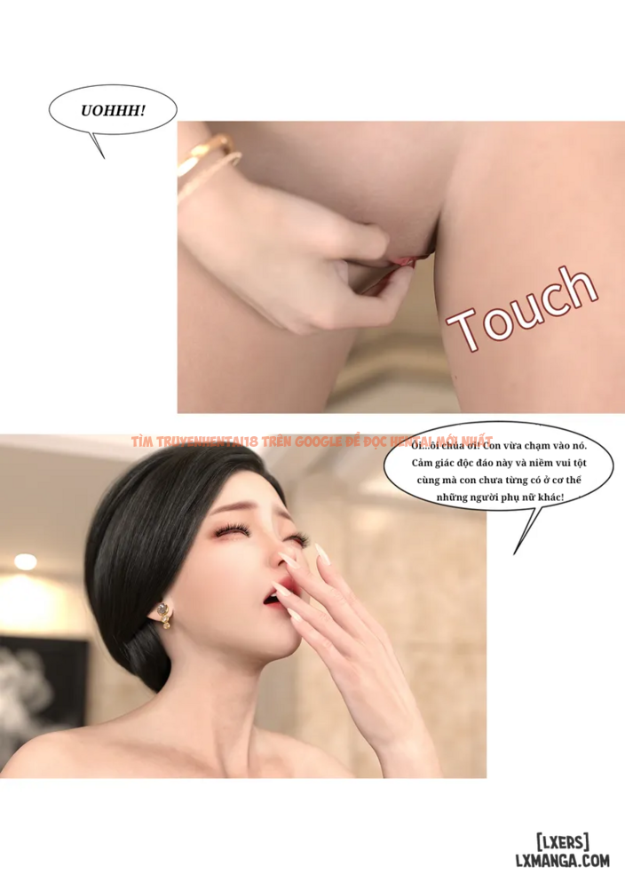 Xem ảnh Mẹ Tôi Bị Thằng Bạn Chơi. - Chapter 6.2 - 76 68864c5101a6b - HentaiTruyen.fun
