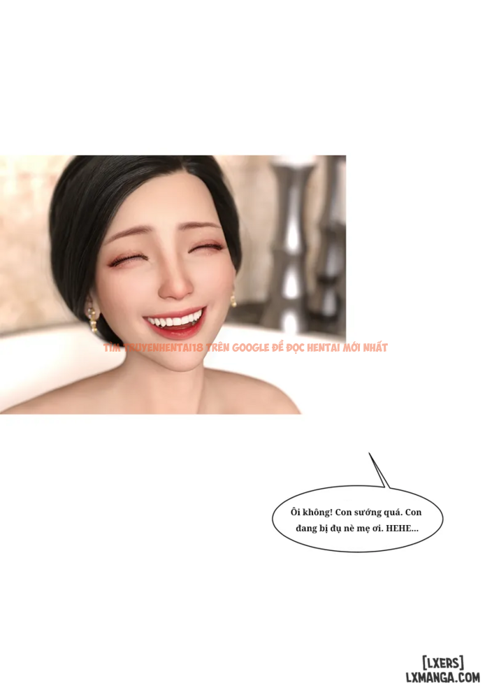 Xem ảnh Mẹ Tôi Bị Thằng Bạn Chơi. - Chapter 6.2 - 94 68864c5b803c2 - HentaiTruyen.fun