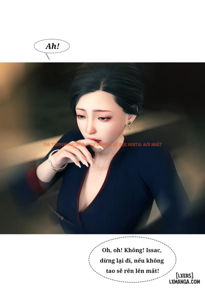 Xem ảnh Mẹ Tôi Bị Thằng Bạn Chơi. - Chapter 7.1 - 100 68899d73bbd2a - HentaiTruyen.fun