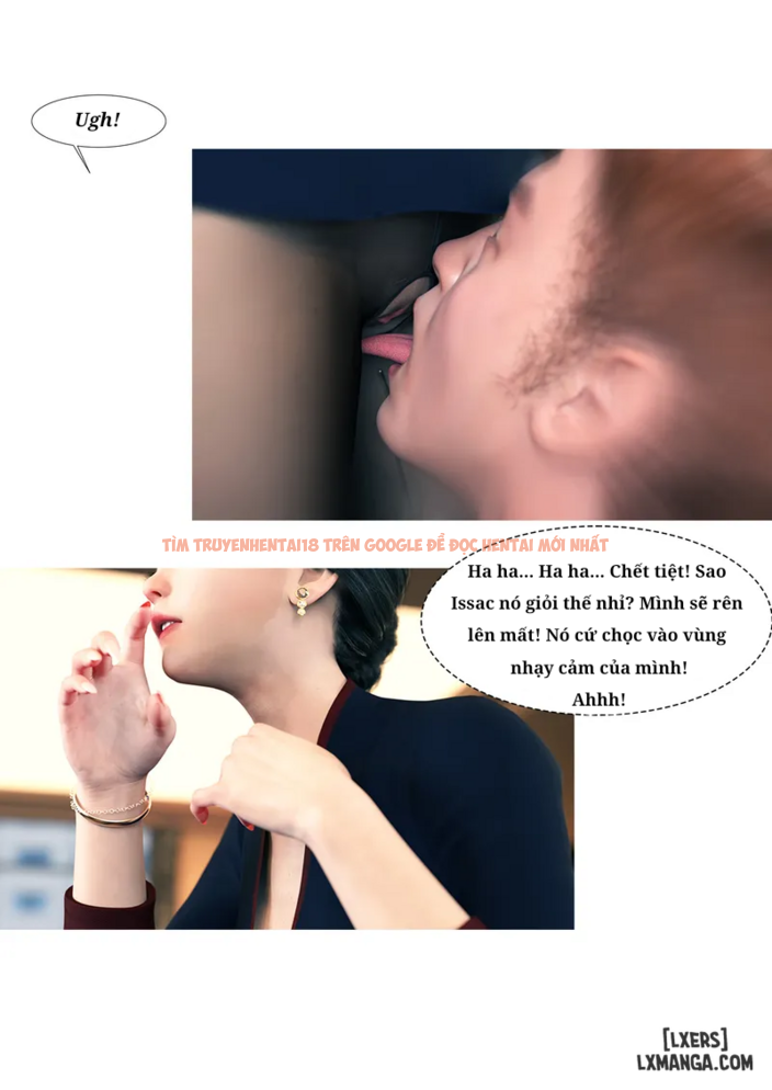Xem ảnh Mẹ Tôi Bị Thằng Bạn Chơi. - Chapter 7.1 - 105 68899d750f8a9 - HentaiTruyen.fun
