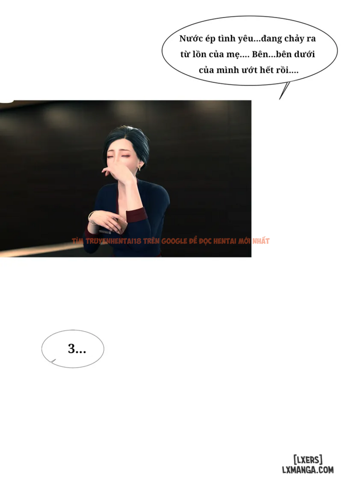 Xem ảnh Mẹ Tôi Bị Thằng Bạn Chơi. - Chapter 7.1 - 108 68899d7650431 - HentaiTruyen.fun