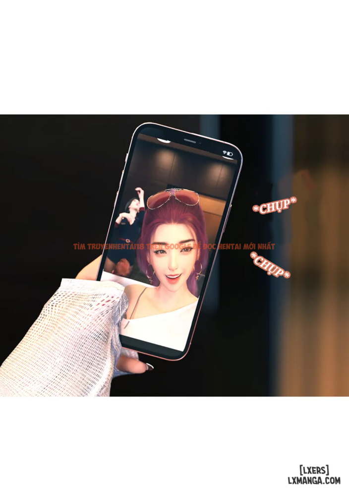 Xem ảnh Mẹ Tôi Bị Thằng Bạn Chơi. - Chapter 7.1 - 112 68899d7aa3b38 - HentaiTruyen.fun
