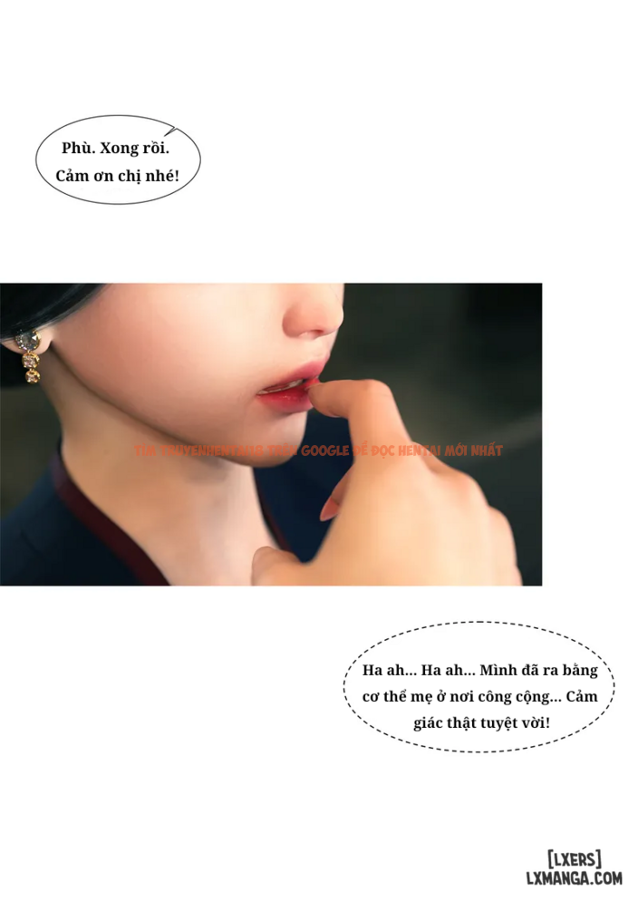 Xem ảnh Mẹ Tôi Bị Thằng Bạn Chơi. - Chapter 7.1 - 113 68899d7abc8e1 - HentaiTruyen.fun
