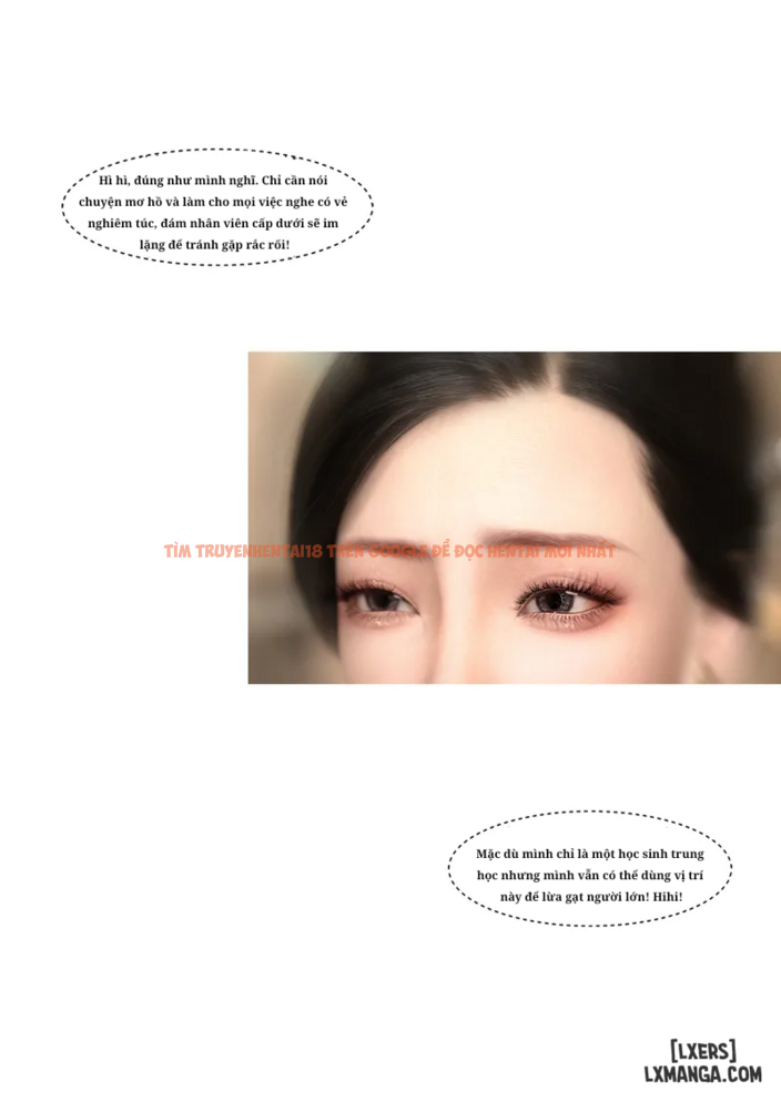 Xem ảnh Mẹ Tôi Bị Thằng Bạn Chơi. - Chapter 7.1 - 12 68899d57a6701 - HentaiTruyen.fun