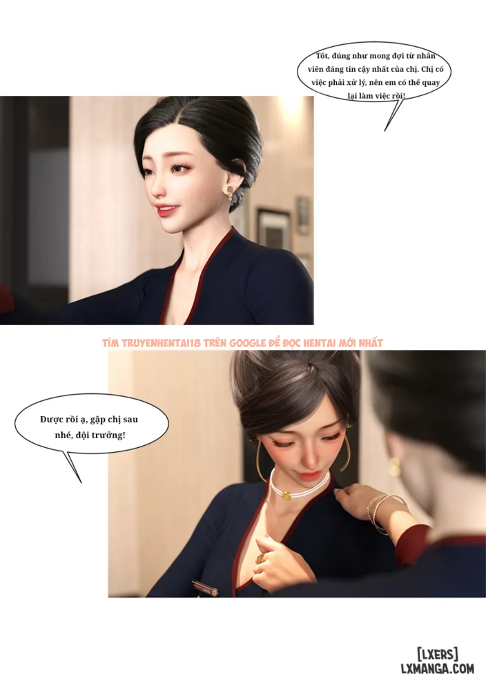 Xem ảnh Mẹ Tôi Bị Thằng Bạn Chơi. - Chapter 7.1 - 13 68899d57e69c2 - HentaiTruyen.fun