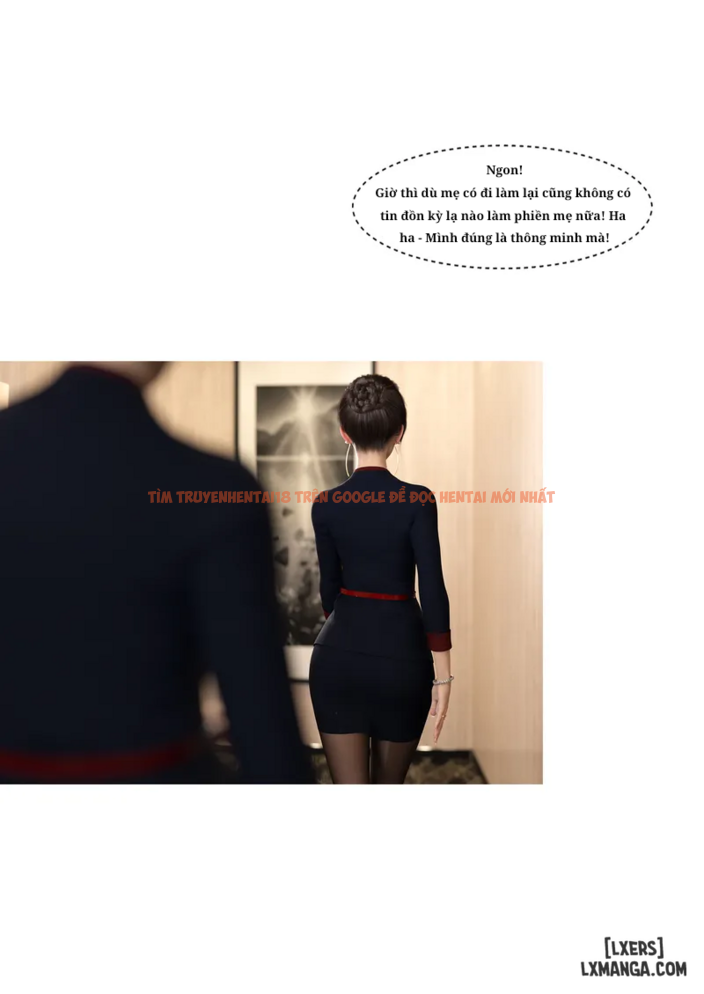Xem ảnh Mẹ Tôi Bị Thằng Bạn Chơi. - Chapter 7.1 - 14 68899d58bb279 - HentaiTruyen.fun