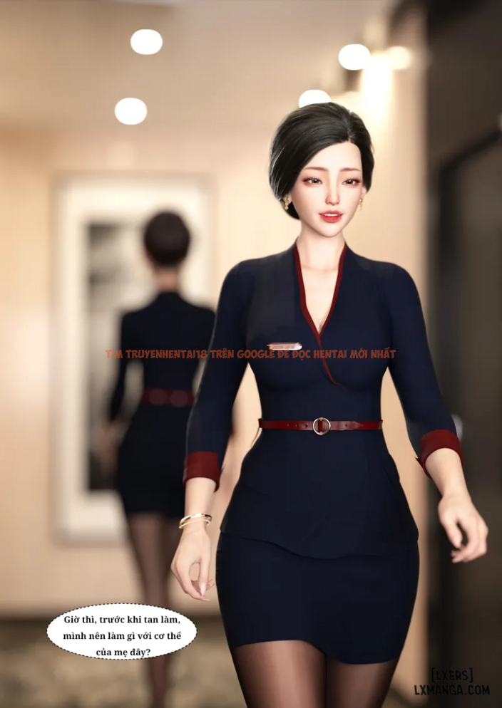 Xem ảnh Mẹ Tôi Bị Thằng Bạn Chơi. - Chapter 7.1 - 15 68899d590f1ea - HentaiTruyen.fun