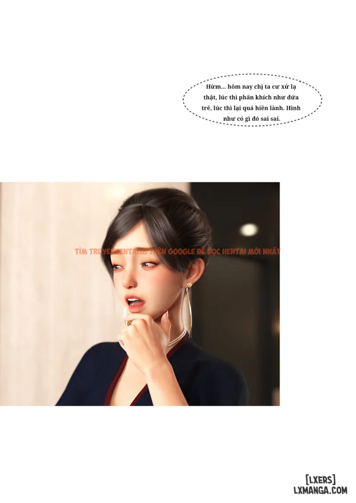 Xem ảnh Mẹ Tôi Bị Thằng Bạn Chơi. - Chapter 7.1 - 16 68899d592f699 - HentaiTruyen.fun
