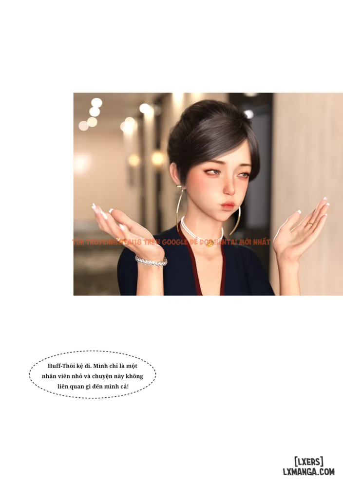 Xem ảnh Mẹ Tôi Bị Thằng Bạn Chơi. - Chapter 7.1 - 17 68899d59620be - HentaiTruyen.fun