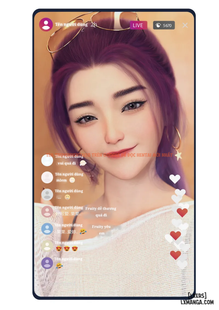 Xem ảnh Mẹ Tôi Bị Thằng Bạn Chơi. - Chapter 7.1 - 24 68899d5a92a59 - HentaiTruyen.fun