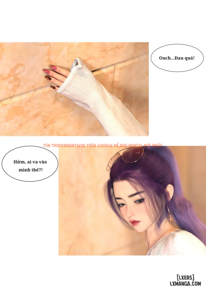 Xem ảnh Mẹ Tôi Bị Thằng Bạn Chơi. - Chapter 7.1 - 29 68899d5b30223 - HentaiTruyen.fun