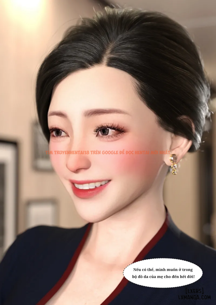 Xem ảnh Mẹ Tôi Bị Thằng Bạn Chơi. - Chapter 7.1 - 3 68899d54c0cee - HentaiTruyen.fun